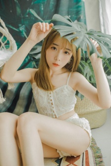 珍馐记电视剧免费版在线观看